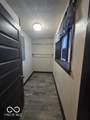 2903 Freeport Road - Photo 17