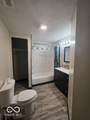 2903 Freeport Road - Photo 18