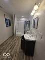2903 Freeport Road - Photo 24