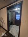 2903 Freeport Road - Photo 7