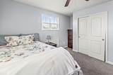 12930 Gilmour Drive - Photo 21