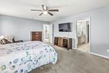 12930 Gilmour Drive - Photo 23