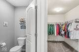 12930 Gilmour Drive - Photo 27