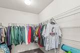 12930 Gilmour Drive - Photo 28