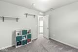 12930 Gilmour Drive - Photo 33