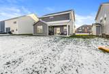 12930 Gilmour Drive - Photo 36