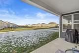 12930 Gilmour Drive - Photo 37