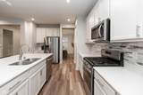 4011 Spirea Drive - Photo 13