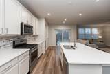 4011 Spirea Drive - Photo 14