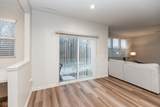 4011 Spirea Drive - Photo 16