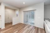 4011 Spirea Drive - Photo 17