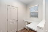 4011 Spirea Drive - Photo 18