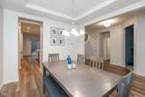 4011 Spirea Drive - Photo 5