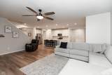 4011 Spirea Drive - Photo 8