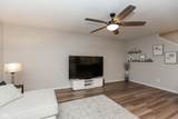 4011 Spirea Drive - Photo 9