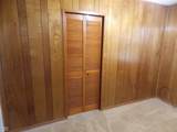 2608 Shawnee Drive - Photo 13