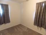 2608 Shawnee Drive - Photo 7