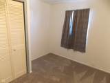 2608 Shawnee Drive - Photo 8
