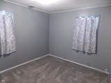 2608 Shawnee Drive - Photo 9