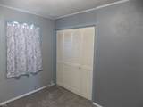 2608 Shawnee Drive - Photo 10