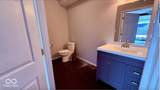 4105 Sr 32 - Photo 11