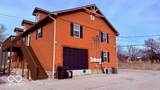 4105 Sr 32 - Photo 4