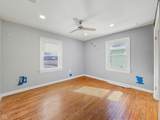 5222 Crawfordsville Road - Photo 15