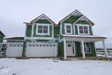 4119 Murray Drive - Photo 1