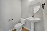 4119 Murray Drive - Photo 11