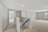 4119 Murray Drive - Photo 12