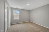 4119 Murray Drive - Photo 13