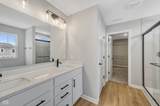 4119 Murray Drive - Photo 14