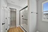 4119 Murray Drive - Photo 15