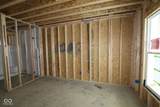 4119 Murray Drive - Photo 4