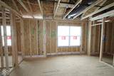 4119 Murray Drive - Photo 5