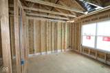 4119 Murray Drive - Photo 8