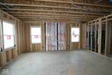 4119 Murray Drive - Photo 9