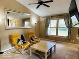 7673 Lippincott Way - Photo 6