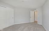 2579 Pearson Parkway - Photo 17