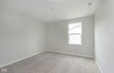 2579 Pearson Parkway - Photo 20