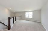 2579 Pearson Parkway - Photo 22