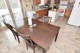 2517 Lawrence Avenue - Photo 11