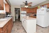 2517 Lawrence Avenue - Photo 12