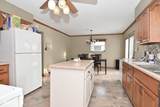 2517 Lawrence Avenue - Photo 13