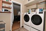 2517 Lawrence Avenue - Photo 15