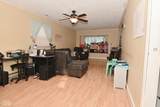 2517 Lawrence Avenue - Photo 16