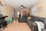 2517 Lawrence Avenue - Photo 17