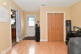 2517 Lawrence Avenue - Photo 18