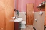 2517 Lawrence Avenue - Photo 19
