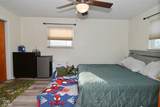 2517 Lawrence Avenue - Photo 20
